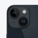 iPhone 14 Midnight-4.webp