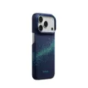 Pitaka Edge Case For iPhone 18 Pro - Nearfield Blue (PitaTap)-2.webp