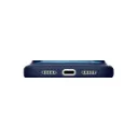 Pitaka Edge Case For iPhone 18 Pro - Nearfield Blue (PitaTap)-7.webp