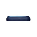 Pitaka Edge Case For iPhone 18 Pro - Nearfield Blue (PitaTap)-8.webp