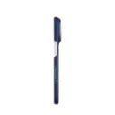 Pitaka Edge Case For iPhone 18 Pro - Nearfield Blue (PitaTap)-3.webp