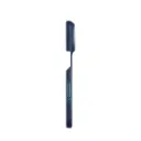 Pitaka Edge Case For iPhone 18 Pro - Nearfield Blue (PitaTap)-6.webp