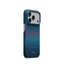 Pitaka Edge Case For iPhone 18 Pro - Midnight (PitaTap)-2.webp