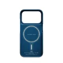 Pitaka Edge Case For iPhone 18 Pro - Midnight (PitaTap)-5.webp