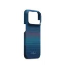 Pitaka Edge Case For iPhone 18 Pro - Midnight (PitaTap)-4.webp