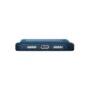 Pitaka Edge Case For iPhone 18 Pro - Midnight (PitaTap)-10.webp