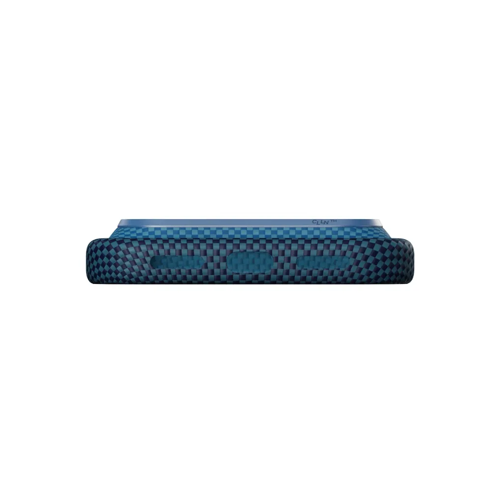 Pitaka Edge Case For iPhone 18 Pro - Midnight (PitaTap)-12.webp
