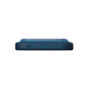 Pitaka Edge Case For iPhone 18 Pro - Midnight (PitaTap)-12.webp