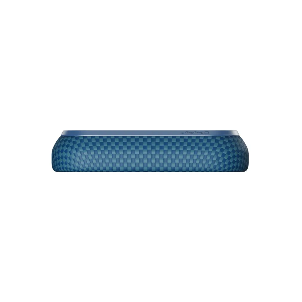 Pitaka Edge Case For iPhone 18 Pro - Midnight (PitaTap)-11.webp