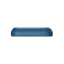 Pitaka Edge Case For iPhone 18 Pro - Midnight (PitaTap)-11.webp