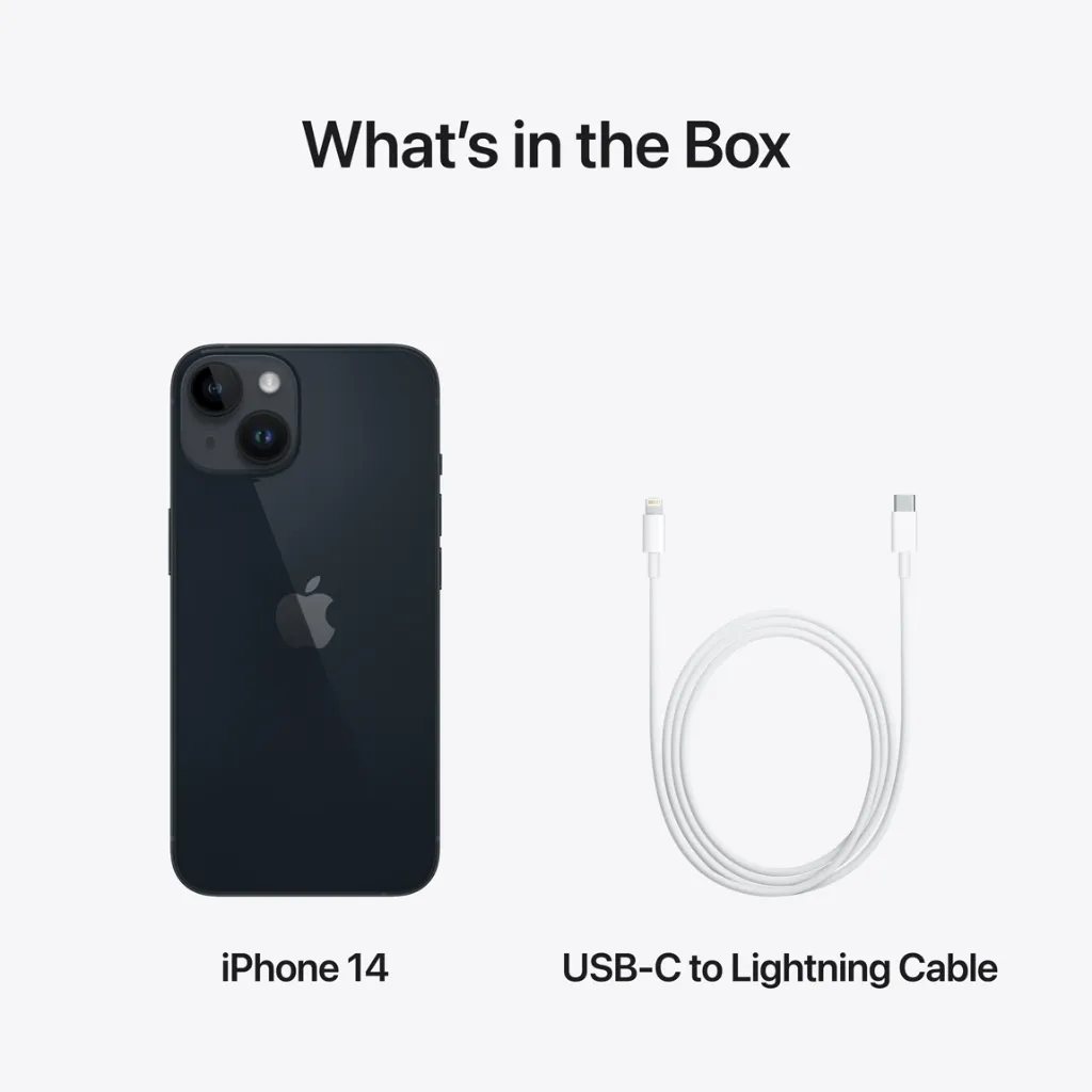 iPhone 14 Midnight-10.webp