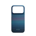 Pitaka Edge Case For iPhone 18 Pro - Midnight (PitaTap)-3.webp