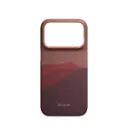 Pitaka Edge Case For iPhone 18 Pro - Autumn Dusk (PitaTap)-3.webp