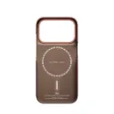 Pitaka Edge Case For iPhone 18 Pro - Autumn Dusk (PitaTap)-5.webp