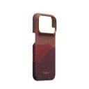 Pitaka Edge Case For iPhone 18 Pro - Autumn Dusk (PitaTap)-4.webp