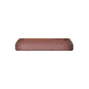 Pitaka Edge Case For iPhone 18 Pro - Autumn Dusk (PitaTap)-11.webp