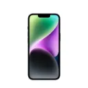 iPhone 14 Midnight-2.webp