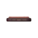 Pitaka Edge Case For iPhone 18 Pro - Autumn Dusk (PitaTap)-12.webp