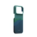 Pitaka Edge Case For iPhone 18 Pro - Summer Noon (PitaTap)-4.webp