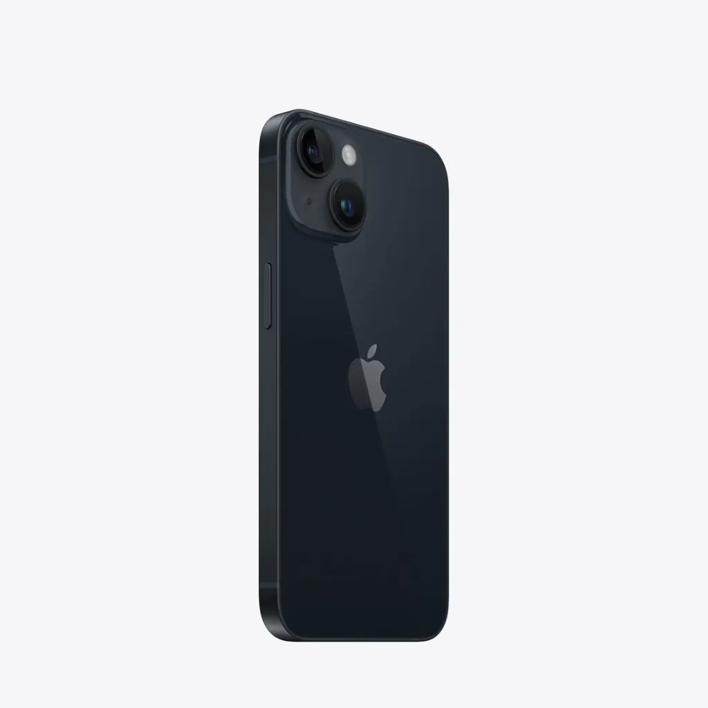 iPhone 14 Midnight-3.webp