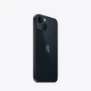 iPhone 14 Midnight-3.webp