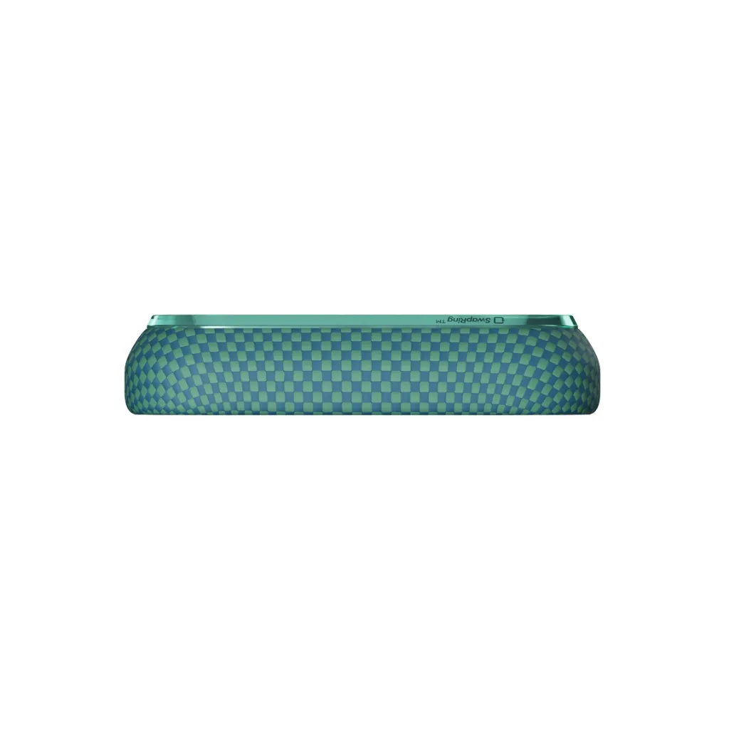 Pitaka Edge Case For iPhone 18 Pro - Summer Noon (PitaTap)-11.webp