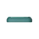 Pitaka Edge Case For iPhone 18 Pro - Summer Noon (PitaTap)-11.webp