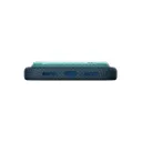Pitaka Edge Case For iPhone 18 Pro - Summer Noon (PitaTap)-12.webp