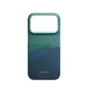 Pitaka Edge Case For iPhone 18 Pro - Summer Noon (PitaTap)-3.webp