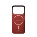 Pitaka Edge Case For iPhone 18 Pro - Sunset (PitaTap)-4.webp