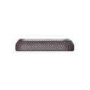 Pitaka Edge Case For iPhone 18 Pro - Sunset (PitaTap)-8.webp