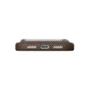Pitaka Edge Case For iPhone 18 Pro - Sunset (PitaTap)-7.webp