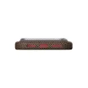 Pitaka Edge Case For iPhone 18 Pro - Sunset (PitaTap)-9.webp