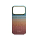 Pitaka Edge Case For iPhone 18 Pro - California Dream-01 (PitaTap)-3.webp