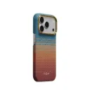Pitaka Edge Case For iPhone 18 Pro - California Dream-01 (PitaTap)-2.webp