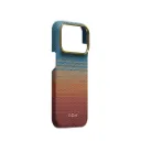 Pitaka Edge Case For iPhone 18 Pro - California Dream-01 (PitaTap)-4.webp