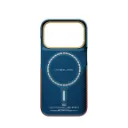 Pitaka Edge Case For iPhone 18 Pro - California Dream-01 (PitaTap)-5.webp