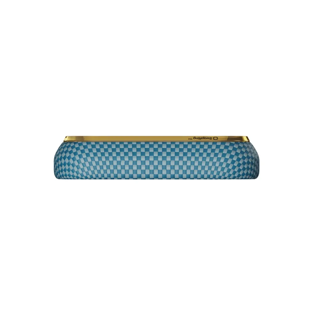 Pitaka Edge Case For iPhone 18 Pro - California Dream-01 (PitaTap)-10.webp