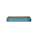 Pitaka Edge Case For iPhone 18 Pro - California Dream-01 (PitaTap)-10.webp