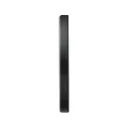 PITAKA Magsafe Phone Ring Holder MagEZ Grip 3 - Black/Grey (Twill)-4