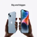 iPhone 14 ProductRED-7.webp