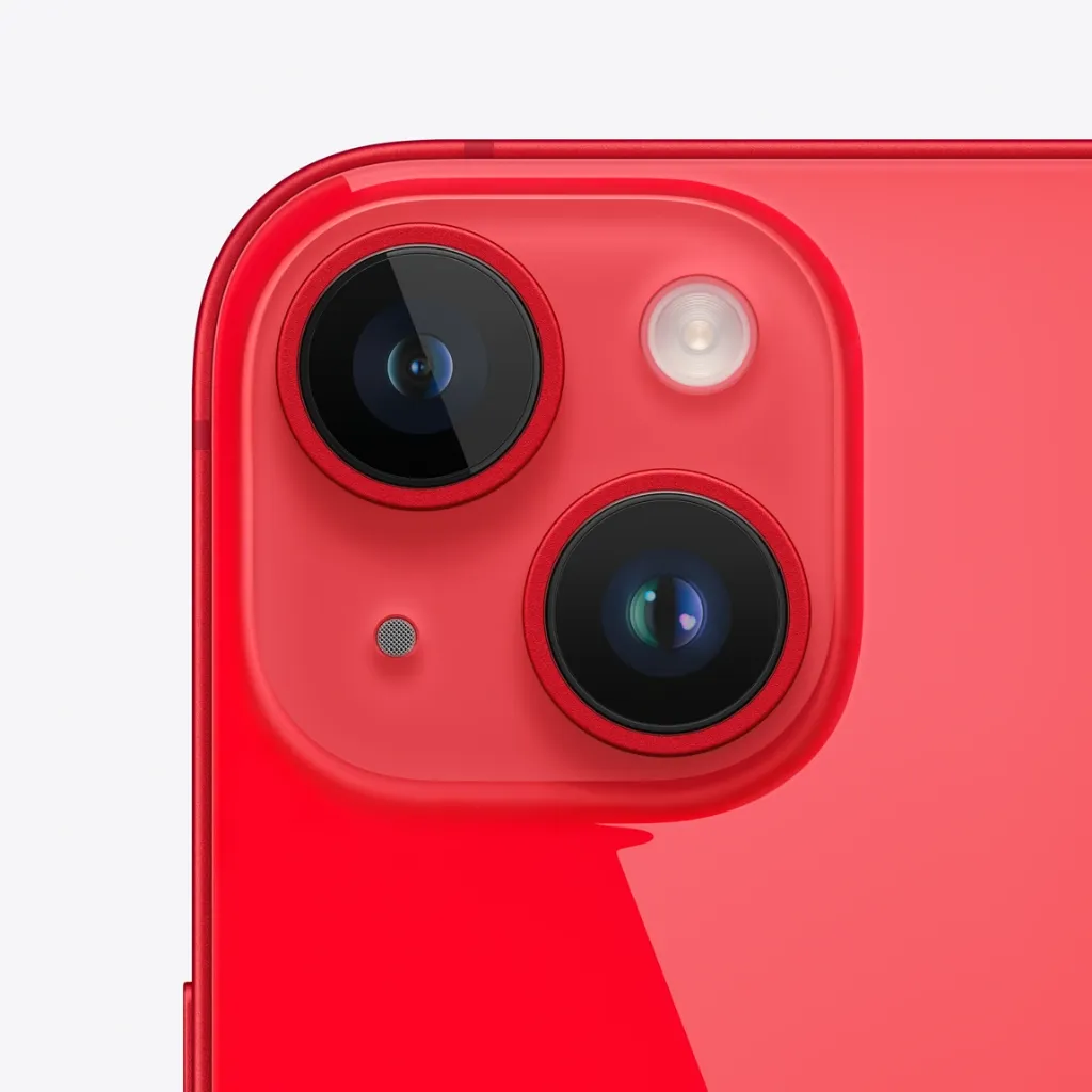 iPhone 14 ProductRED-4.webp