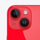 iPhone 14 ProductRED-4.webp