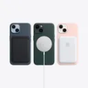 iPhone 14 ProductRED-9.webp