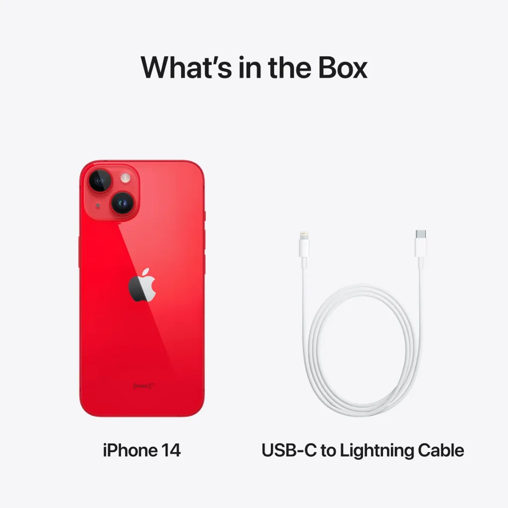 iPhone 14 ProductRED-10.webp