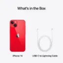 iPhone 14 ProductRED-10.webp