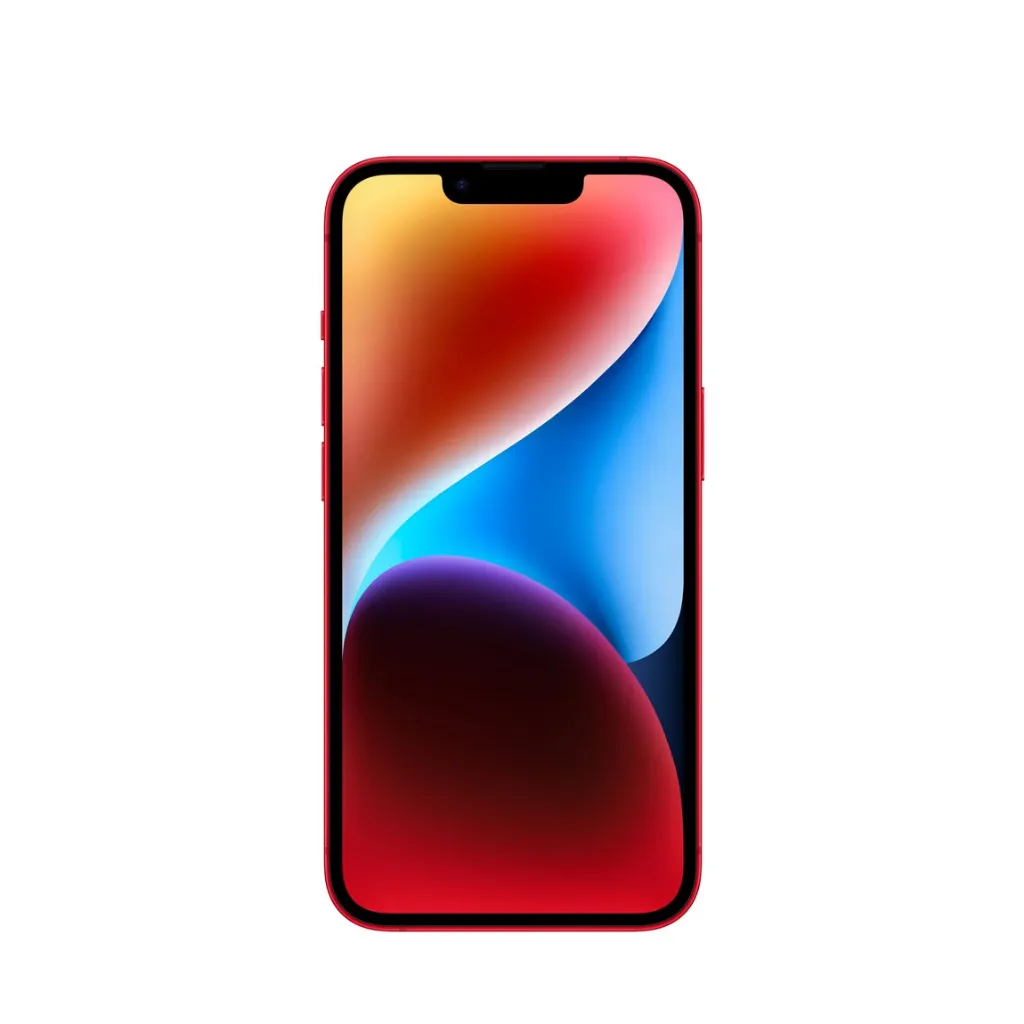 iPhone 14 ProductRED-2.webp