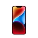 iPhone 14 ProductRED-2.webp