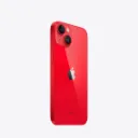 iPhone 14 ProductRED-3.webp