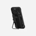 Multi Tool Magnetic Metal Wallet Carbon Fiber Cover MagSafe-2.webp
